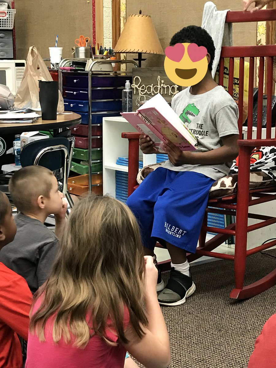 Miss Basham tweet media