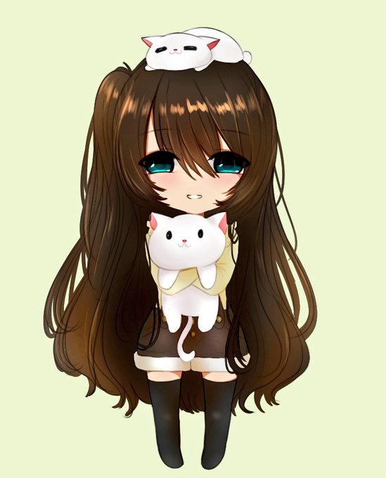 玉坂マコトのtwitterイラスト検索結果 玉坂マコトのtwitterイラスト検索結果