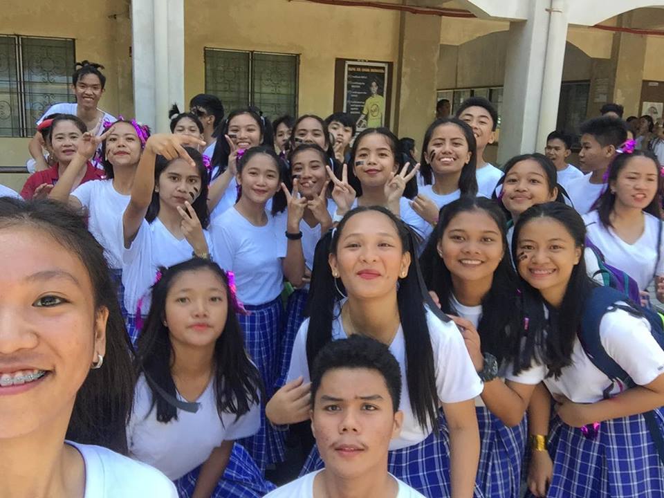 lyrrandreantes's tweet photo. best part of my 2018 💗
#11Gas1
#PopePius https://t.co/GlzfrWwT8y