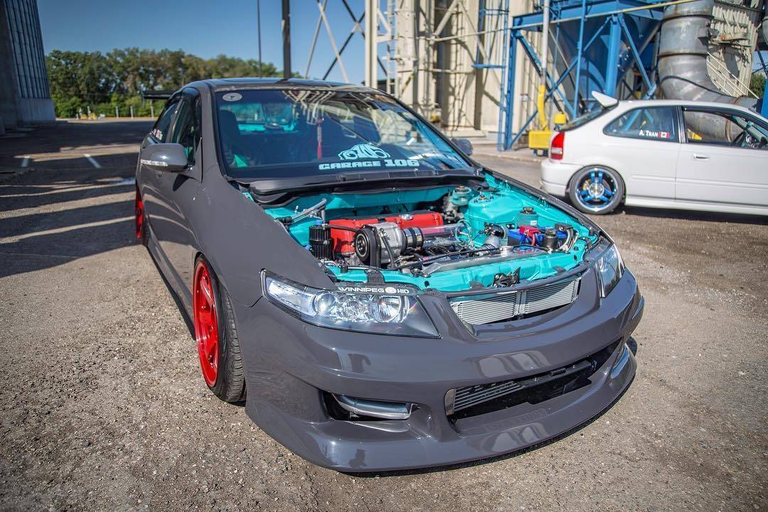 PASMAG's tweet photo. "It's not a crime to get knocked down in life, but it's a sin to not get back up." Benji Tran, @tunerbattlegrounds champion. ๐ธ @Garage_106
#pasmag #pasmag20 #tbt #throwback #tunerbattlegrounds #garage106 #g106 #drshineautospa #wayfabcreative #winnipeghid #acura #tsx https://t.co/B9rqLDt7oA