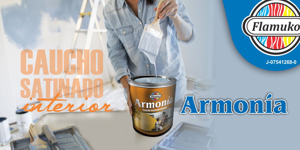 Flamuko's tweet image. 