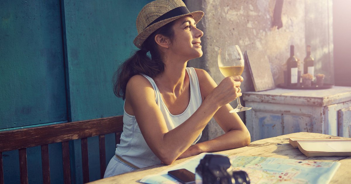 wwinterpreter's tweet photo. Alcohol Can Help You Speak A Foreign Language More Fluently
Chardonnay, anyone? https://t.co/5Y6xooncEg  #languagelearning #foreignlanguages #alcoholanyone https://t.co/bnMlviVxmz