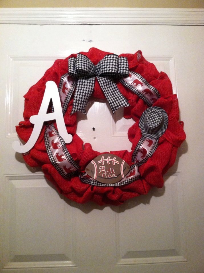 Lisa Cook On Twitter Alabama Crimson Tide University Of