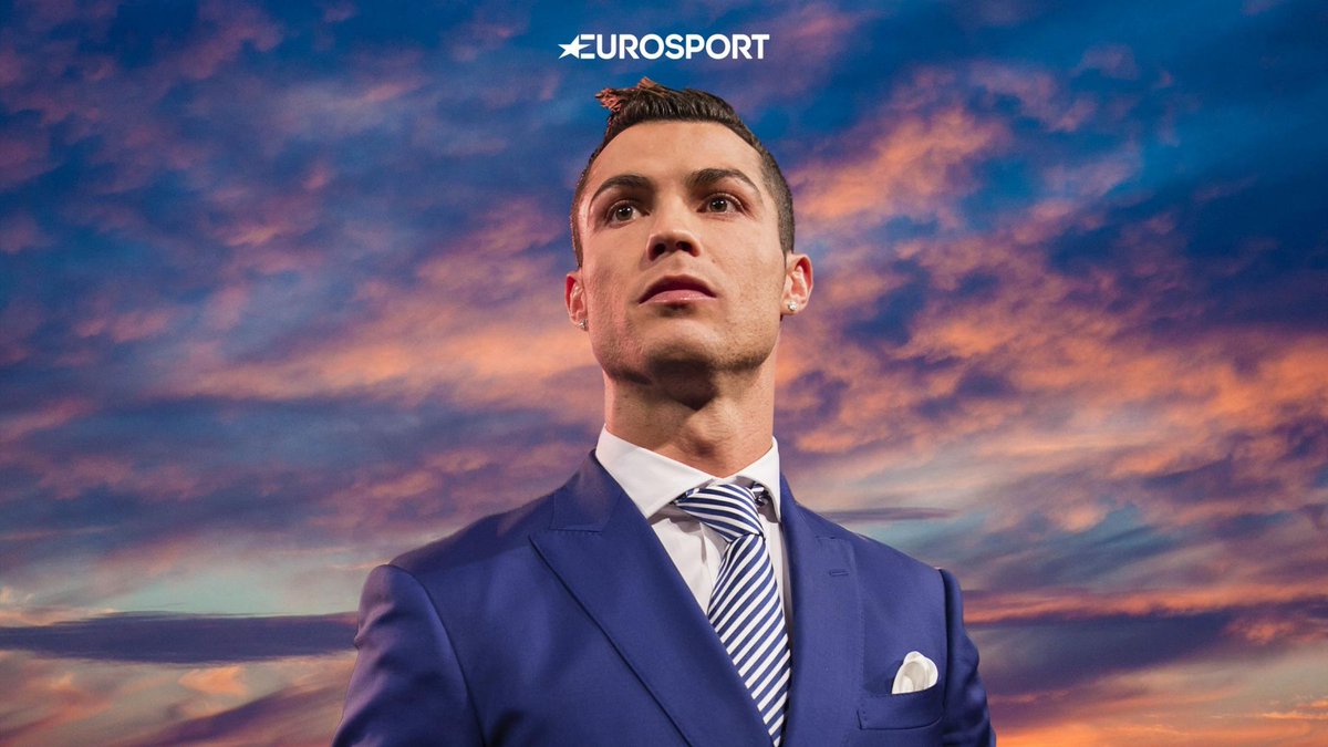 Eurosport_RU's tweet photo. «Он примерно 30 секунд умолял потрогать его пенис».Все про скандал вокруг Роналду

Данил Тармасинов (@Tarmasinov ) собрал все факты, которые нужно знать 👀

➡ https://t.co/PXCr5915Q3 https://t.co/AI2dwBSdvS