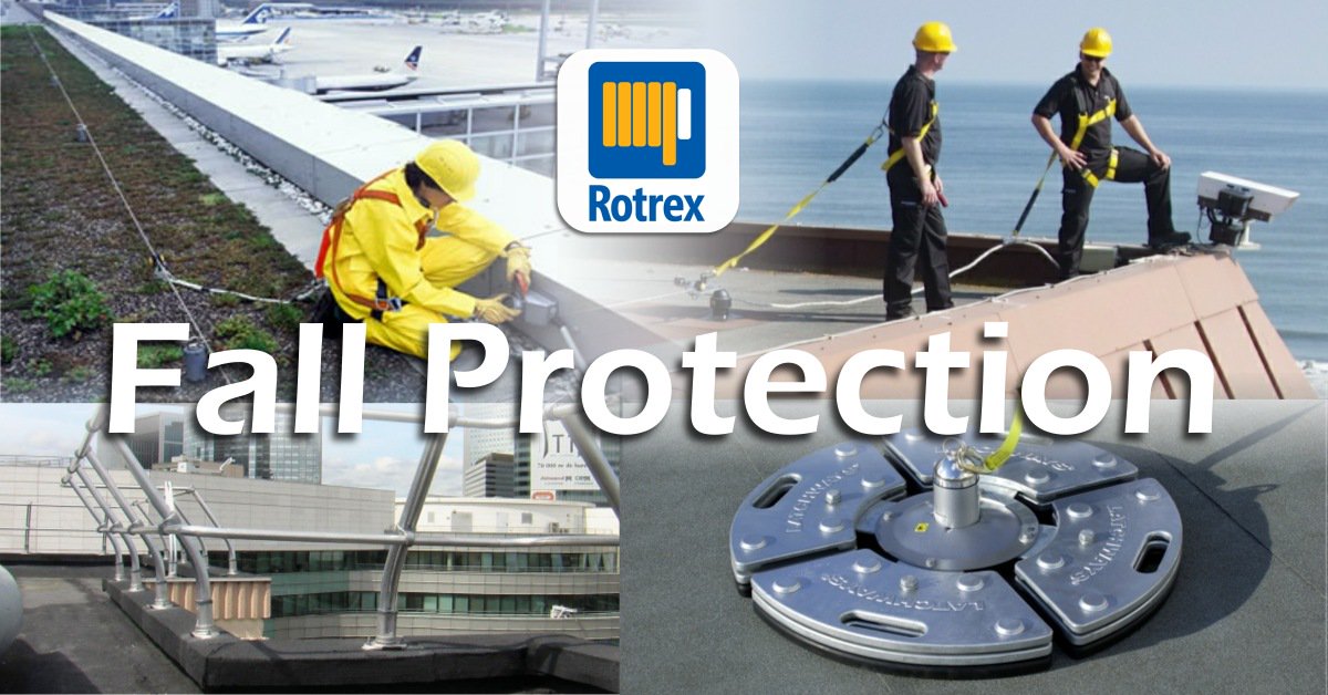 RotrexOnsite's tweet photo. How many times have you read ”This incident could so easily have been avoided by simply carrying out the correct control measures and safe working practices”. Forward planning is essential when #workingatheight. Contact Rotrex OnSite &amp; get Health &amp; Safety right. Tel: 0800 7836402 https://t.co/uTMEGMOlfr