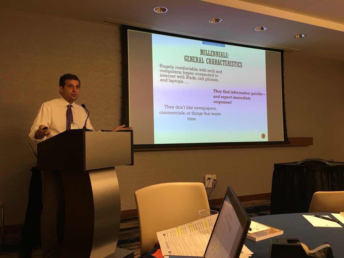 johnbanderson tweet media