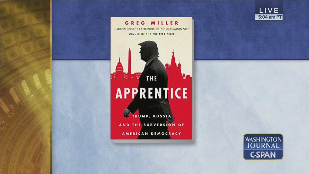 greg miller the apprentice greg miller the apprentice