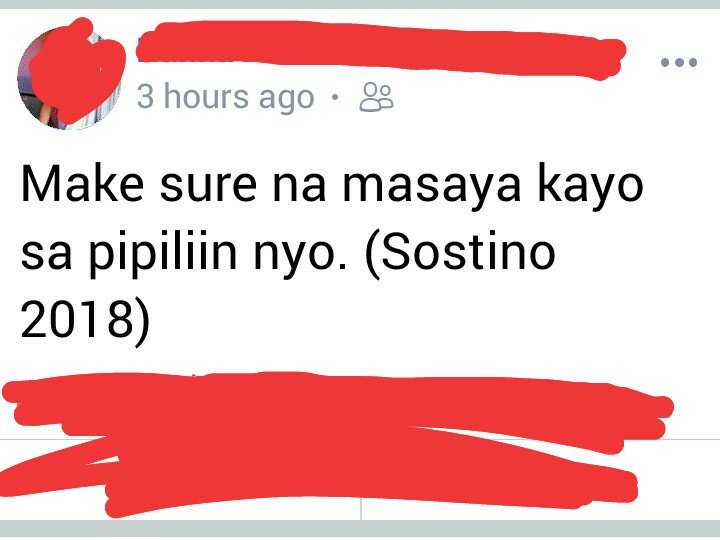 kyuukwon's tweet image. Make sure na tama ang citation 😐
#PracticalResearch pa