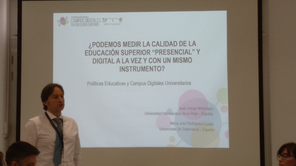 José Ortega-Mohedano tweet media
