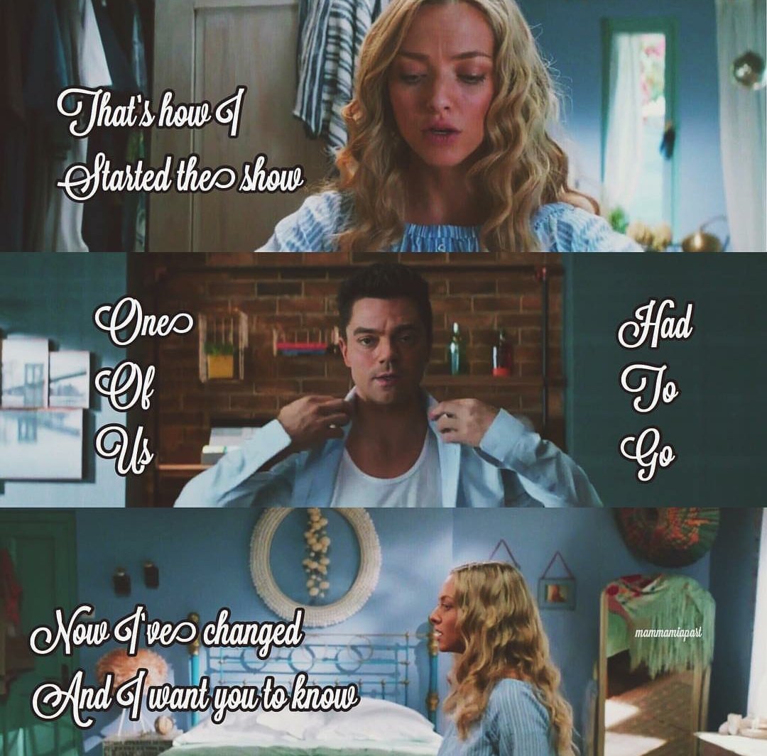 Missing you @sky_voyageur 💕