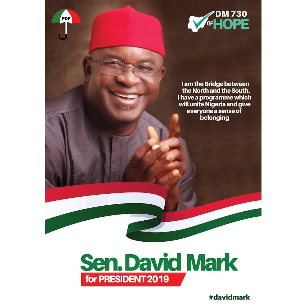 siimeony's tweet image. #DavidMark is a man of national acclaim and an asset.