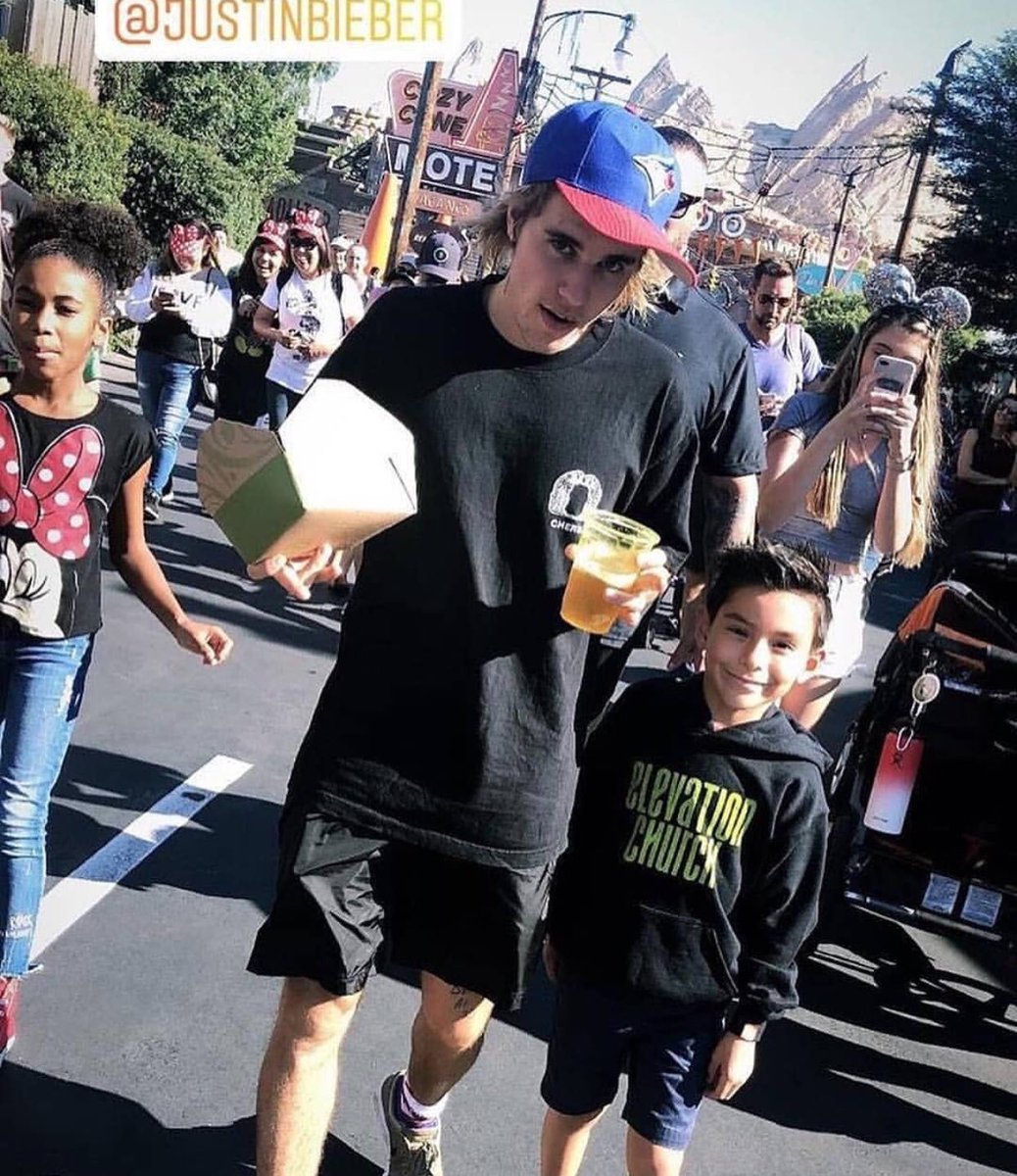 Twitter Is FLIPPING OUT Over Justin Biebers Engagement to Hailey Baldwin forecasting Twitter Is FLIPPING OUT Over Justin Biebers Engagement to Hailey Baldwin advise