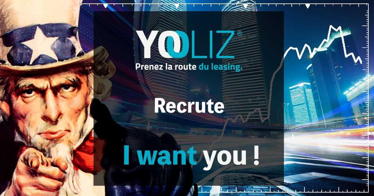 Yooliz1's tweet photo. ⚠️ Offre de Stage " Trader " «H/F» 👩‍💻👨‍💻
Devenez Trader Automobile 🚘 au sein de notre team à Lissieu (69). 
Stage à pourvoir dès maintenant, alors qu'attends tu ⁉️

Pour plus d'infos ou envoyer votre CV c'est part ici 👇
https://t.co/O1TSO8HwjX

#Yooliz #recrutement #stage https://t.co/xFAAOSsP43