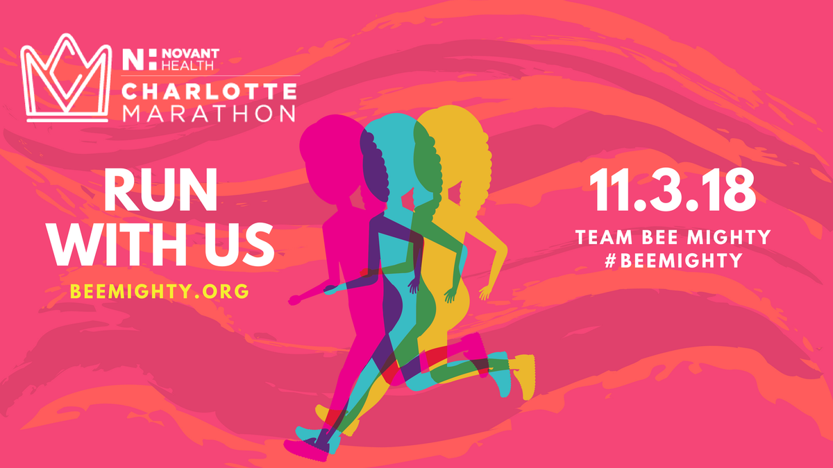 Bee Mighty tweet media