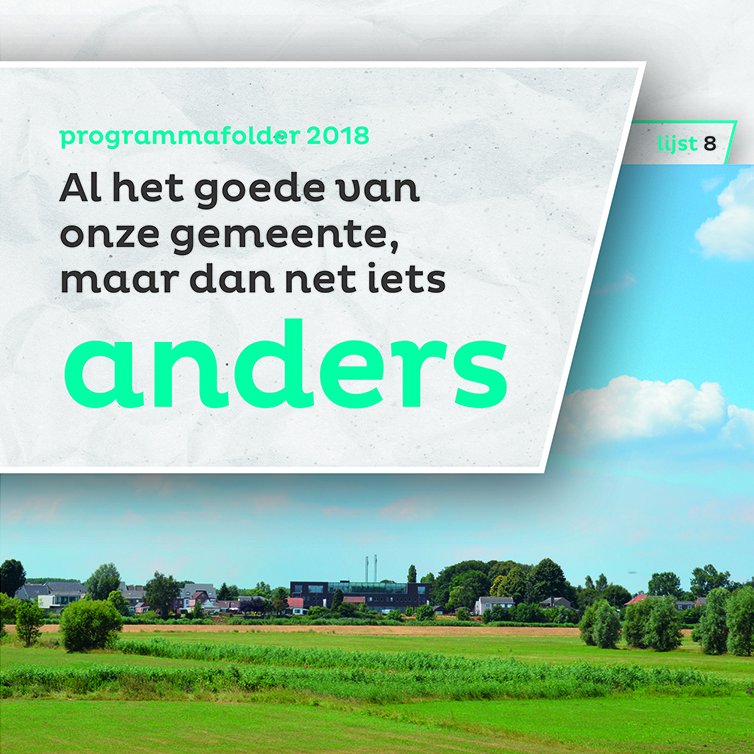 Programma anders online en in jouw brievenbus gertvantittelboom.wordpress.com/2018/10/05/pro…