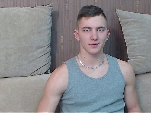 #Gay #MuscleCam Dany Fire Live! Now at https://t.co/zDbZsDyOz5! https://t.co/kK7u9YDEzM