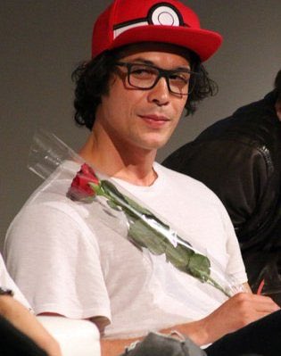 dailydoseofBobM's tweet photo. https://t.co/TpIBl5rju4