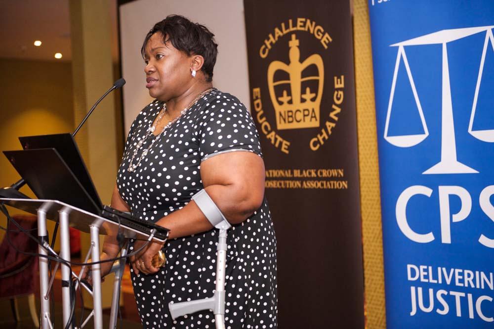 CPSUK's tweet photo. Knife crime is the theme of this year's #NBCPA conference following a number of fatal stabbings of children as young as 15. In the year ending June 2018 there were almost 4,500 knife related offences carried out by children aged 10-17 in England and Wales #chooselivesnotknives https://t.co/DSG1I0KQgR