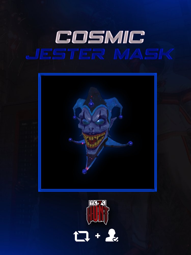 h1z1 coin flip h1z1 coin flip