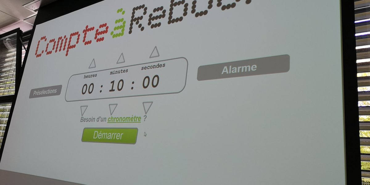 JJ_Gaouyer's tweet photo. C'est l'heure des rendez-vous startup au #BizConnectionDAy.... De #LePoool  ⏱️600 secondes pour tout se dire et... chaque seconde compte... Et on l'espère :🤝
@OrangeBretagne @LaFTRSM @rennesmetropole @OrangeFabFr @OrangeStartup https://t.co/C2jQUNuQIV