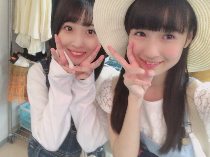 Twitterのコスプレ画像29