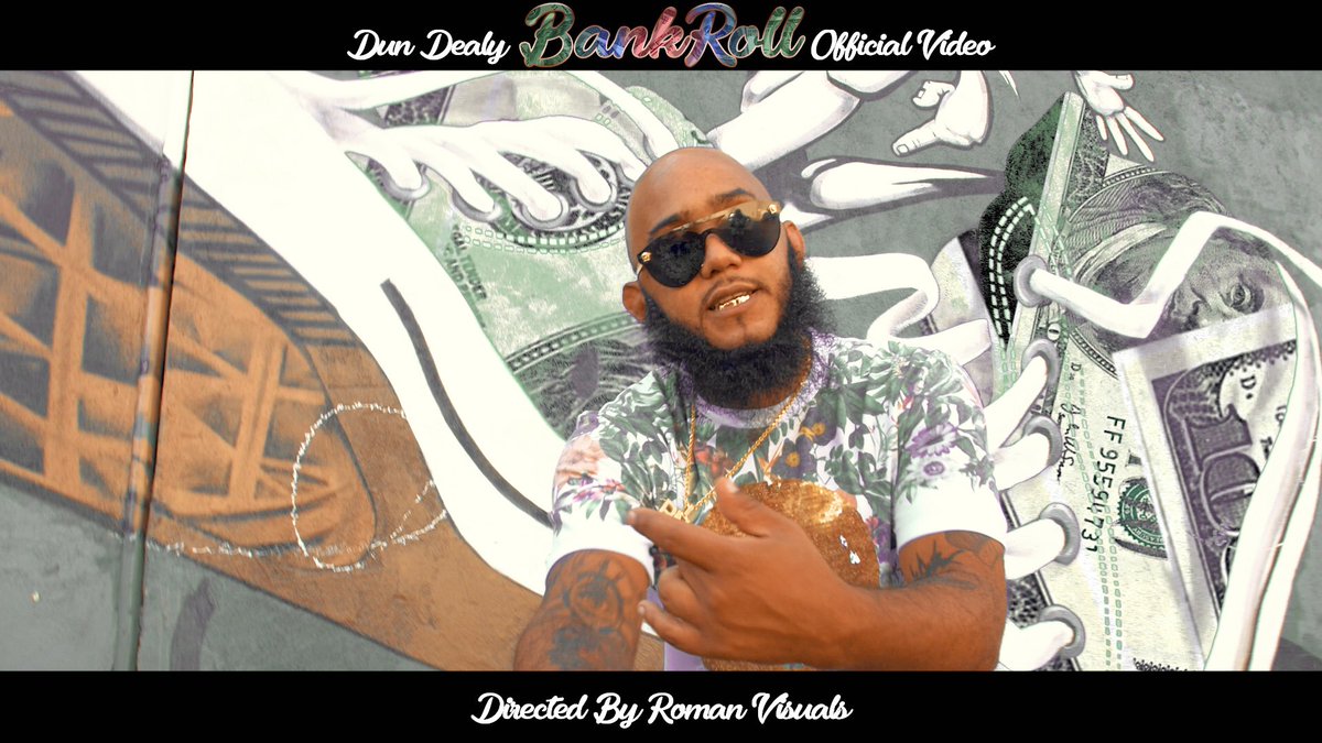 DUNDEALYRNO's tweet photo. Momma Said God Took His Time When He Made Me! S/o My Guy @Nesyesthebest #RomanVisuals #Bankroll Visual On The Way!!! #CaliVibes #CS103 #DunDealy #HollywoodDunny ⚓️⚓️⚓️🎥💰 https://t.co/EPMnqmRHgE