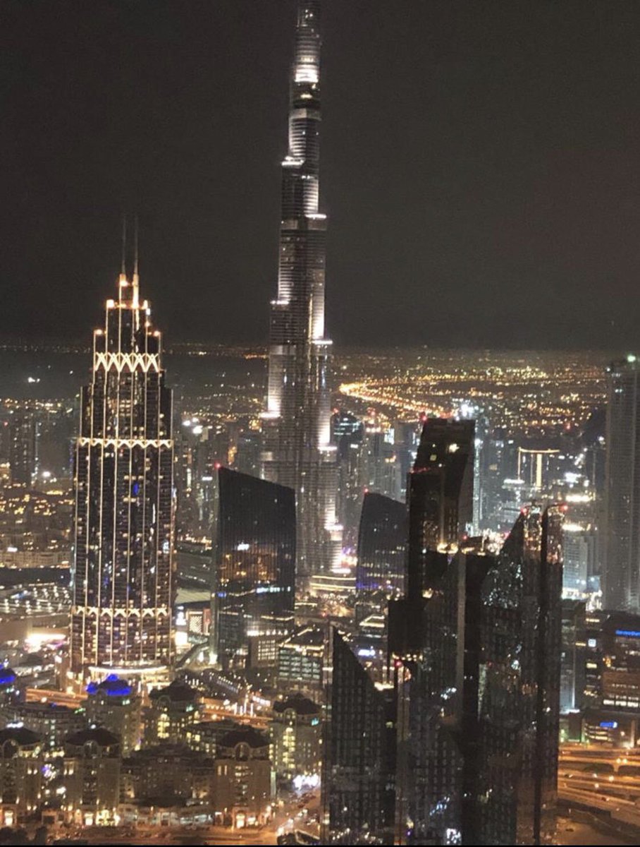 storminafrica's tweet image. Missing #Dubai @Gevora_hotel and the beautiful people that live there , including the #GlitzandGlamour