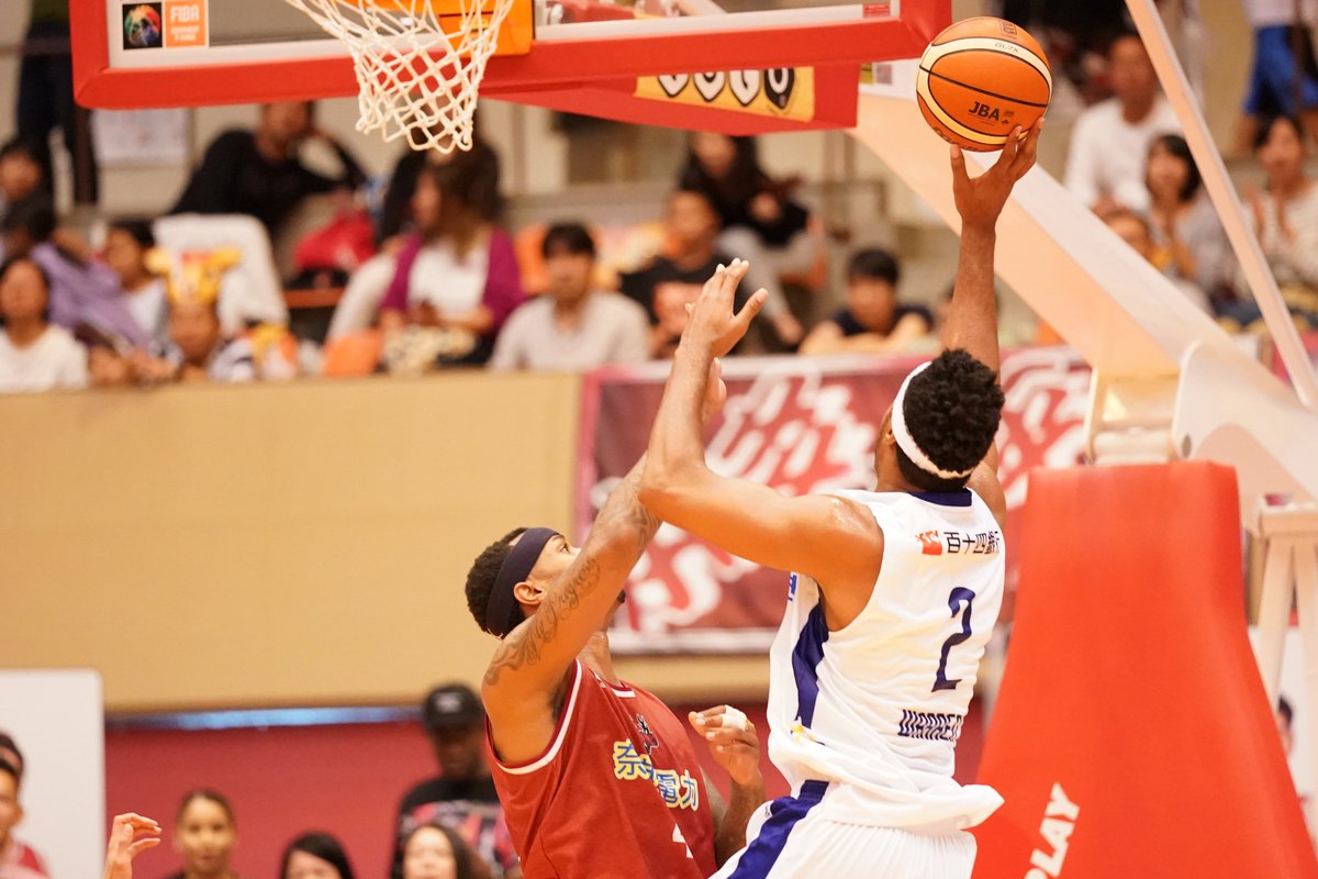 africa_sphynx's tweet photo. #レジナルド・ウォーレン 選手 その2。
#Bリーグ #香川ファイブアローズ #ReginaldWarren
#魔境写真部 https://t.co/6y4noizUan