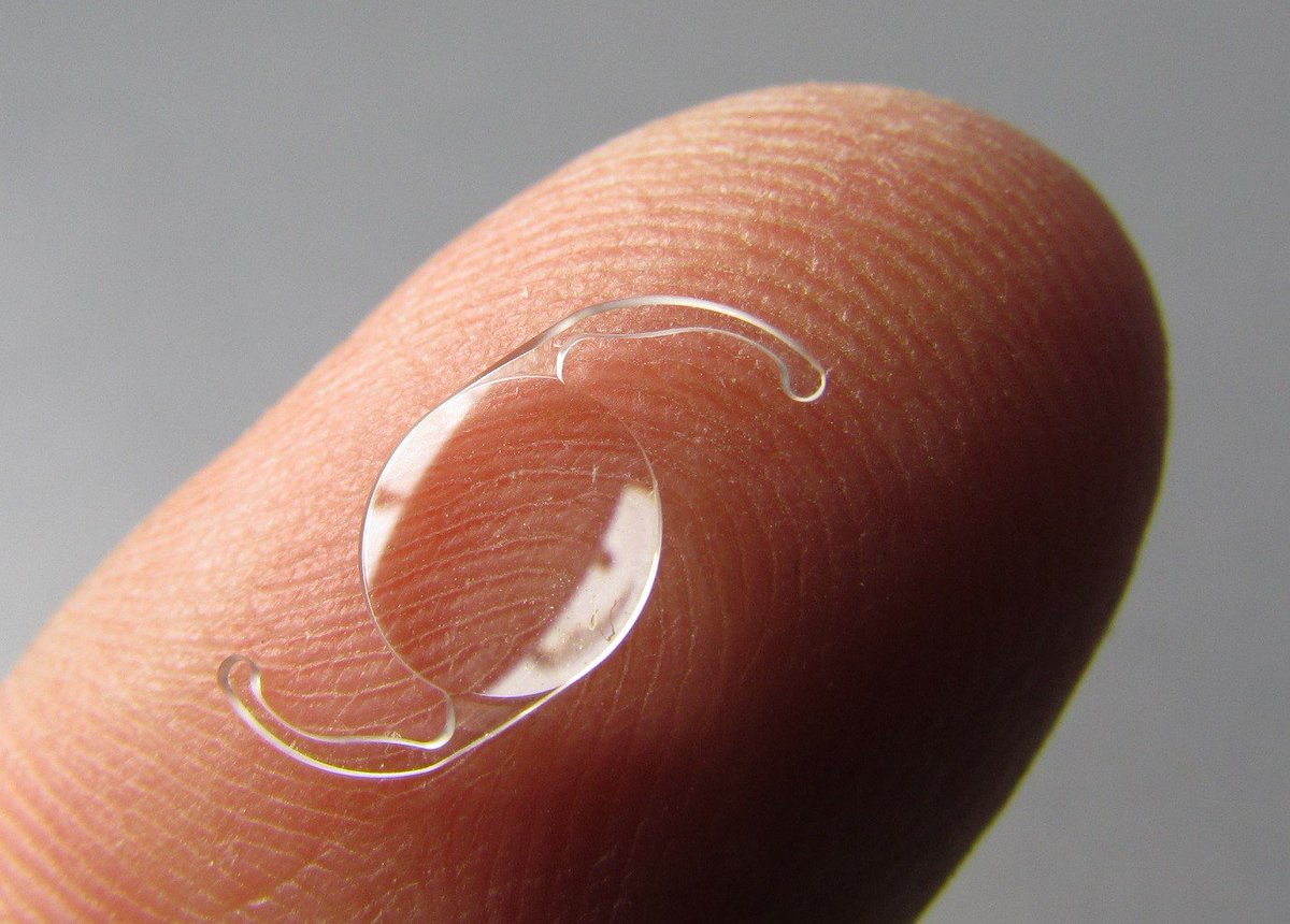 MedFrontier's tweet photo. Hydrogel Technology and its cutting edge use in Medicine https://t.co/n4PfKLPAMI https://t.co/oyYxPb8Wht