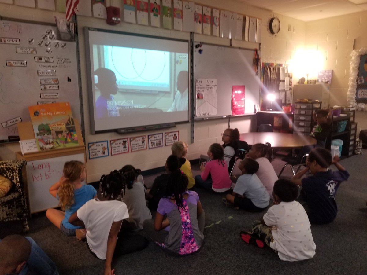 We love watching the NSE morning show! #ouradminrocksandsodoesourTLC@NSECrickets