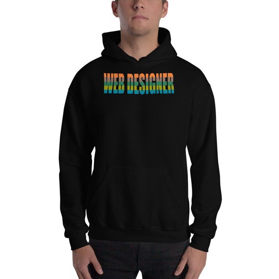 TeesByJay's tweet photo. Winter is coming Devs! Might be time to grab a new hoodie or two. 10% off everything with coupon code DEV10 all October.
https://t.co/rOdEseGFOC
#javascript #css #programming #developer #html #webdev #webdesign #code #software #seo #web #socialmedia #coding #angularjs #reactjs https://t.co/1YZ1DwaUHx