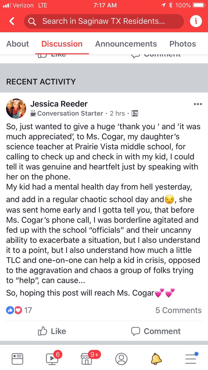 MrsG_tweets's tweet image. Former CTHS teacher and fellow EMS educator @YankeeScience being the reason! So proud to call her friend and colleague. #Bethereason @prairievistams @J_Renaissance