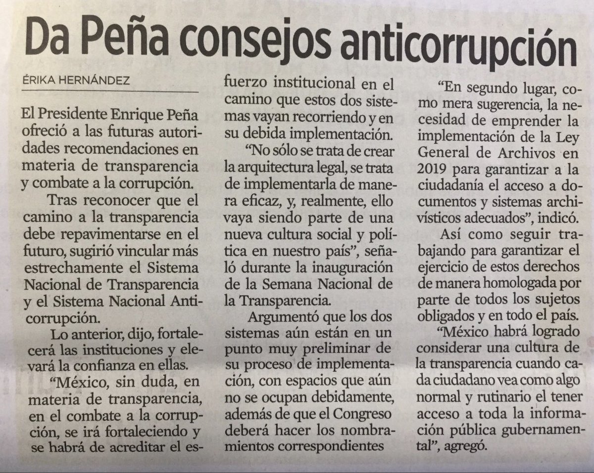 PelonGomis's tweet image. Desde hoy empezaré a dar consejos sobre el cuidado del cabello... Tratamientos, cortes, tintes, permanentes y lo más importante; ¡Cómo evitar su caída!