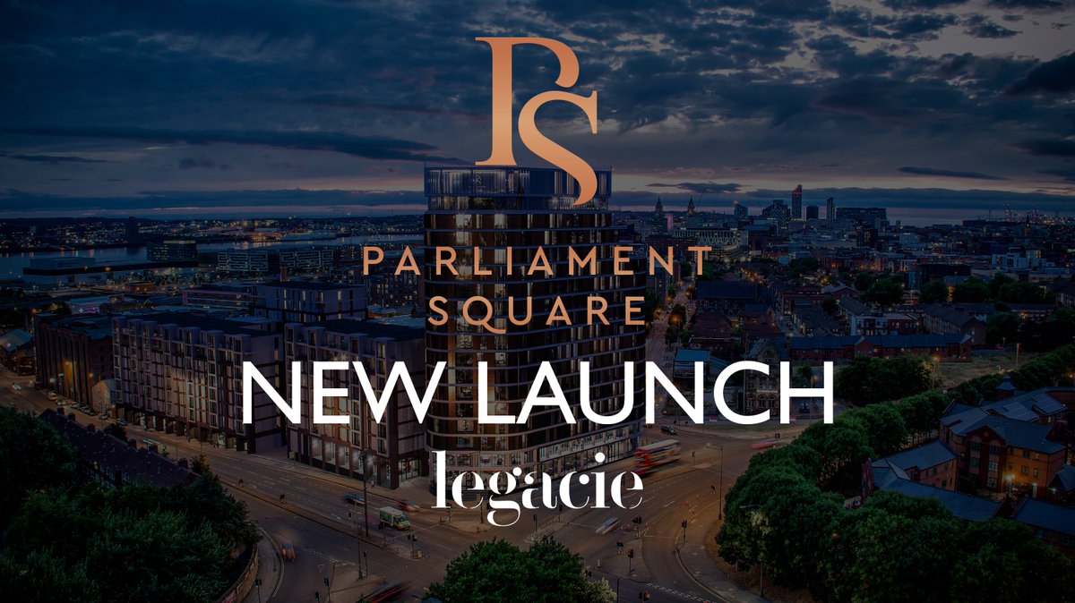 Ascot Property Group (Ascot_Estates) Twitter