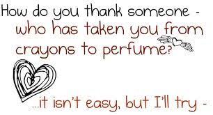 Thank you for all that you do!  #WorldTeachersDay