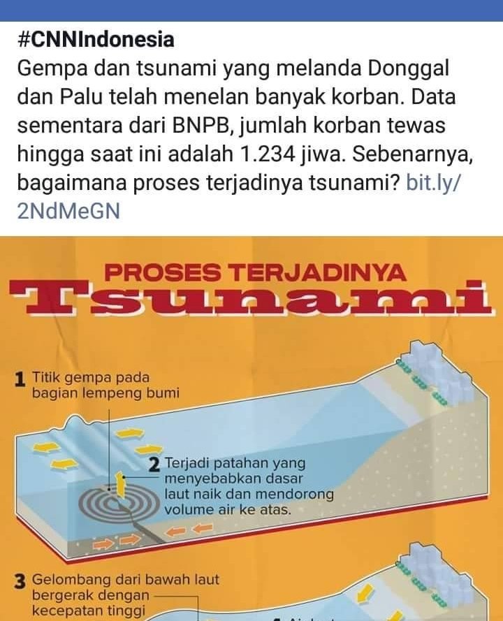 Shorter Than Sunflower On Twitter Hmmmmmmm