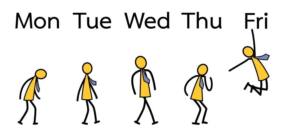 terrikellerman's tweet photo. #HappyFriday https://t.co/Y18StZMsfm