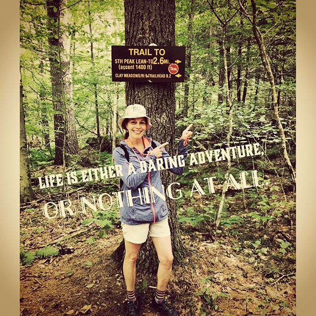 lmtaylor2u's tweet photo. It’s Friday.
That’s all I have to say about that. #forrestgump 
#hiking  #weekendwarrior  #weekendmood #letsgoyankees  #nyyankees #nyactor 
#runningterritory  #vegetarian  #finallyfriday https://t.co/lCmDM2Vxue https://t.co/gLgnwDXjnG