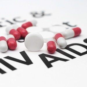 GautengProvince's tweet photo. #AIDSCouncil Over 80% of people living with HIV/AIDS in Gauteng have access to Antiretrovirals https://t.co/QYq5DPPoPe