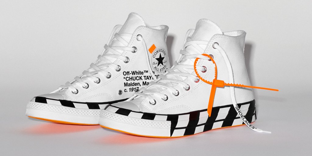 slam jam socialism off white raffle