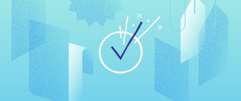 Optyn's tweet image. buff.ly/2PhDIbG