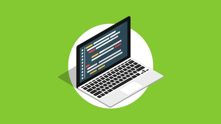 JavaProgram_'s tweet image. Play Framework with Java
☞ on.learn4startup.com/S1eJ9zifYm
#java

VCTp1zO9yOg