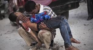 Non esiste motivo per poter fare la guerra, l'Italia la ripudia... la violenza genera solo altra violenza e la violenza porta solo lacrime #TwCostituzione/11 <a href="/TwLetteratura/">TwLetteratura</a> <a href="/ParoleInCammino/">Parole in cammino</a>