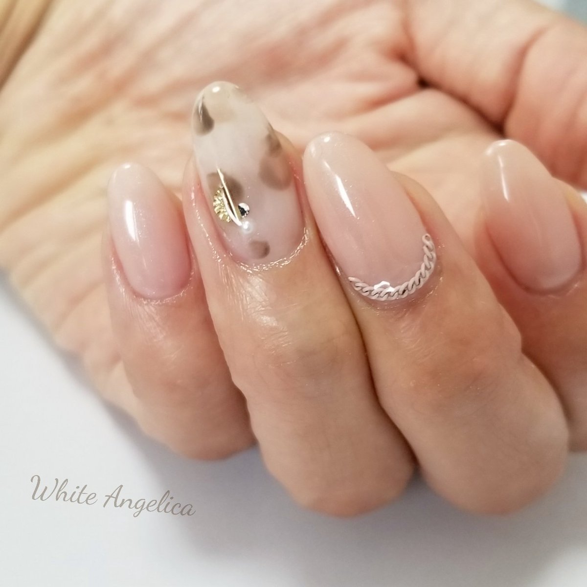 White Angelica Yumikotoyomoto Twitter White Angelica Yumikotoyomoto Twitter