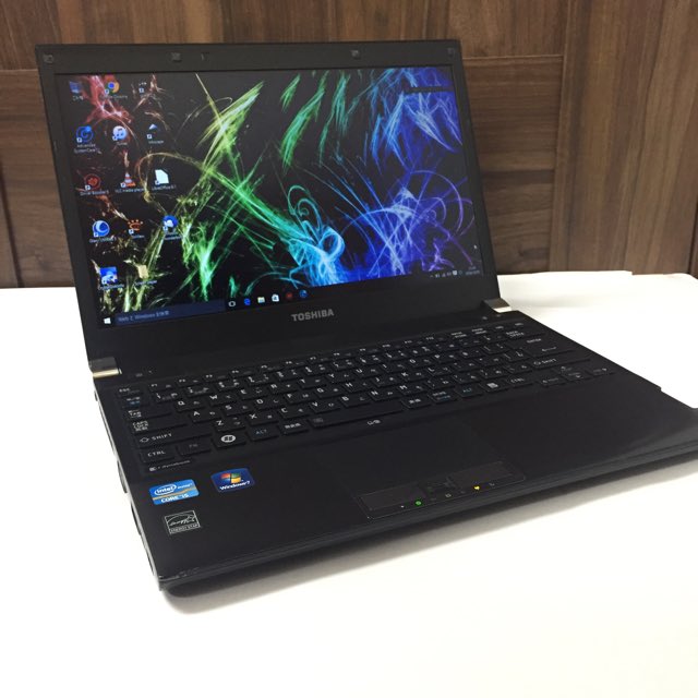 Tac Pc Store Pc Tac Twitter