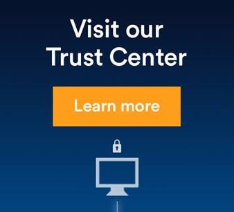 Genetec_mea's tweet photo. #Security and #privacy begin with #trust. As a provider of security, #operations and #BusinessIntelligence solutions, @genetec plays an essential role in helping protect your assets, people, and #organization. See how we can help.  https://t.co/yvPX4Fy7i5 https://t.co/R3VaI3zNfC