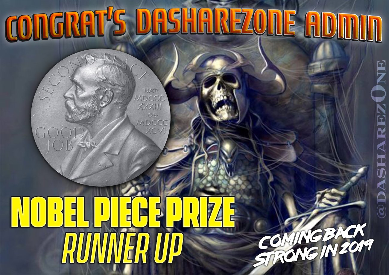 SILVER MEDDLE NOT BAD TRY AGAIN NEXT YEAR UNLESS I FORGET - https://t.co/Qtp3PuUDXE ADMIN