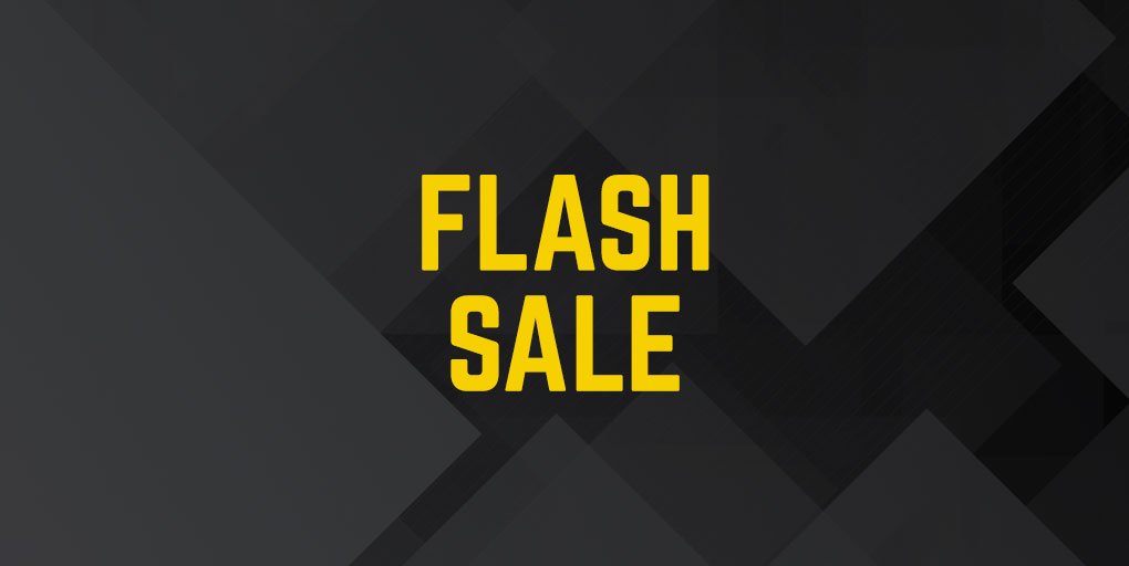 Everton Direct on Twitter "Flash Sale! 20 Off 18/19 Home