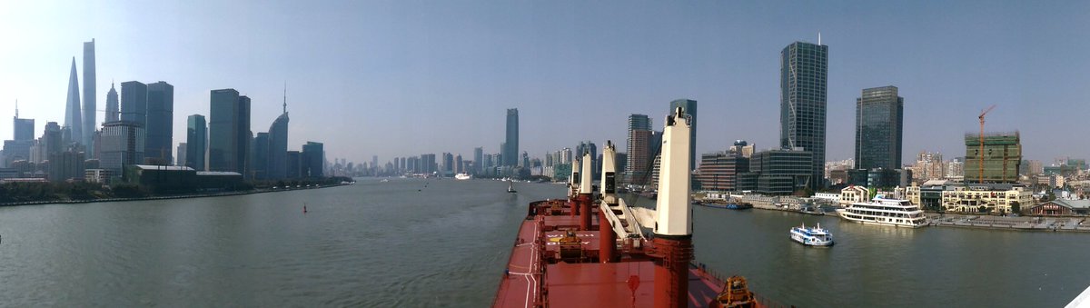 Marine Capital (@mclshipping) on Twitter photo Marine Capital proudly stands together with other leading firms in the maritime industry in our commitment to decarbonization: globalmaritimeforum.org/content/2018/1… <a href="/glmforum/">Global Maritime Forum</a> <a href="/MCLShipping/">Marine Capital</a> #Decarbonization #globalmaritimeforum Marine Capital proudly stands together with other leading firms in the maritime industry in our commitment to decarbonization: globalmaritimeforum.org/content/2018/1… <a href="/glmforum/">Global Maritime Forum</a> <a href="/MCLShipping/">Marine Capital</a> #Decarbonization #globalmaritimeforum