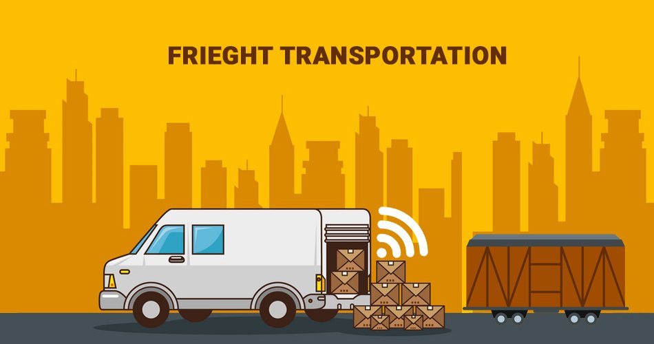 biz4group's tweet image. Want to learn more about the incorporation of IoT in transportation? let’s have a look at the ways industry can be benefited with the implementation of IoT. #IoTApplicationDevelopment #IoTinTransportation #IndustrialIoT goo.gl/iGTcSN